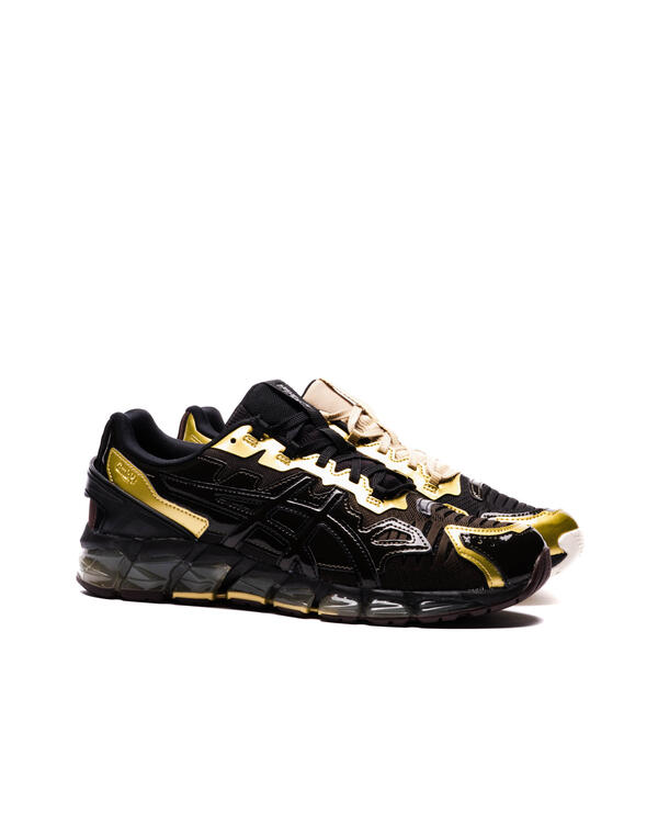 Asics x GMBH GEL-QUANTUM™ 360 6 | 1201A099-200 | AFEW STORE